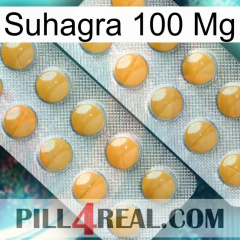 Suhagra 100Mg levitra2